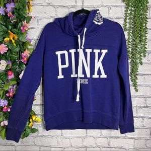 Secret Pink Sweaters Sale 